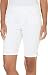 Gloria Vanderbilt Women's Avery Twill Pull On Bermuda Short