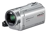 Panasonic Deutschland GmbH