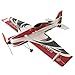 540 F3Pリモートコントロール飛行機800MM翼幅 RC 初心者向け EPP素材 軽量 耐久性 衝撃に強い おもちゃ 子供 ギフト