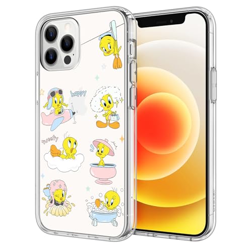 �P�[�X �X�}�z iphone11pro�N���A�P�[�X ���΂ݖh�~ �g�уJ�o�[ �S�@��Ή� �g�D�C�[�e�B�[ iPhone�X�}�z�J�o�[ 11pro�p �ČRMIL�K�i ������� ���܂ق��[�� �ϏՌ� ���킢�� �h���P�[�X �J���������Y�ی� �C�����X�[�d�Ή� �����Y
