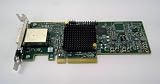 HBA Host Bus Adapter for LSI SAS9300-8e 8-Port 12Gbps SAS PCIe