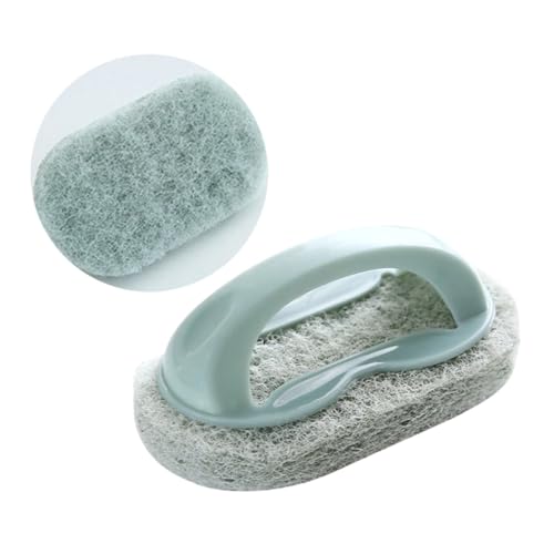 PATKAW ݂܂ Lb`uV ^CuV Lb`킵 炢uV Lb`EHbVX|W N[jOuV Y oXuV X|WuV