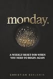 monday monday lyrics mamas and papas  Monday: A Day to Begin Again