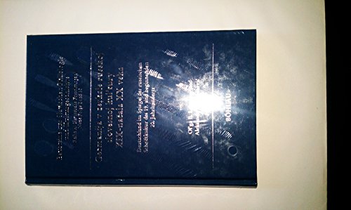 Germanija v zerkale russkoj slovesnoj kultury XIX-nacala XX veka