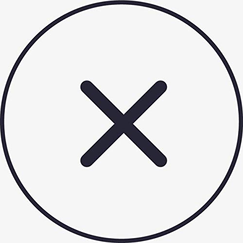 Alintor 500 pz Auto Plastica Rivetti - Universale