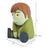 Handmade by Robots - Scooby-Doo - The Creeper #095