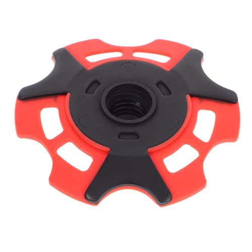 ibasenice gbLO|[DXgbp[ ϋvvX`bN pXm[t[NoXPbg tȒP nCLO XL[|[Ή