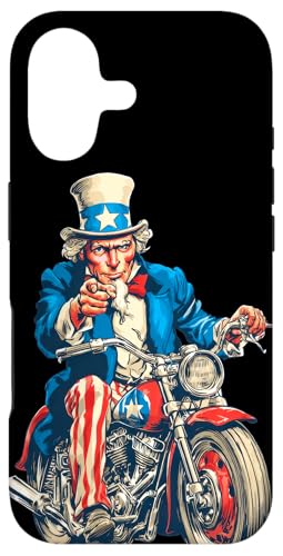 oCNDƂ̂߂̃TƂ킢USoCN X}zP[X iPhone 17 p