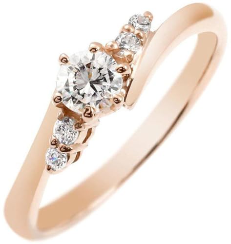 [AgX] Ӓ菑t SINX sNS[hK18 _Ch w _C GQ[WO O ꗱ 嗱Xg[g 18 27