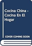Cocina China - Cocina En El Hogar