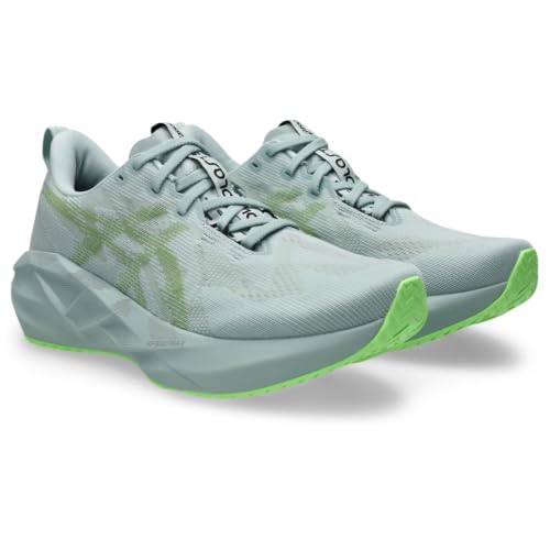Image of ASICS NOVABLAST 5