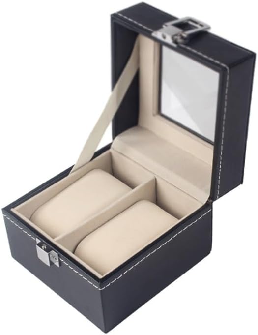 Cofe コフェ cogu 大澤哲哉 橋爪香代 薮本寛之 オクトゴナル 大皿 Cofe