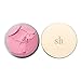 sara happ The Sweet Clay Lip Mask: Healing Bentonite Clay, Shea Butter, Soothing Natural Oils, Regenerate Lips, 0.47 oz
