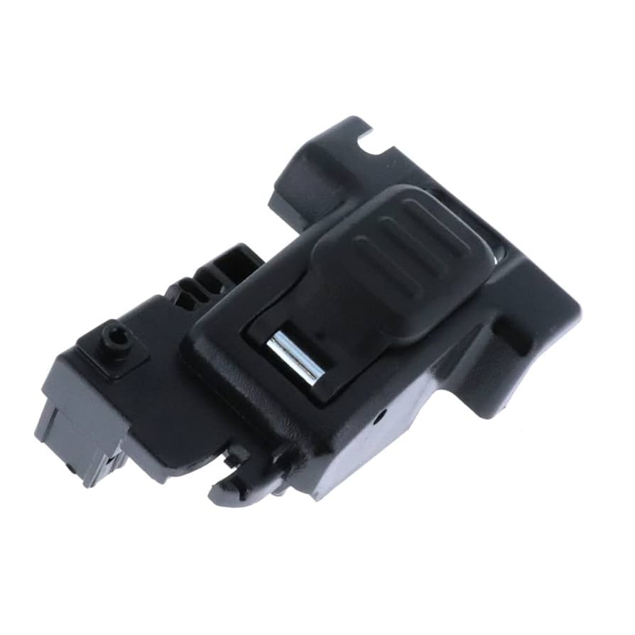 トップス takee7/11 Linen Tie Hem Button Front Top - Seashore Stripe | Talbots