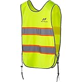 markierungshemd kinder Größe: S Pro Touch Herren Markierungshemd-4010258 Markierungshemd, Neongelb, S