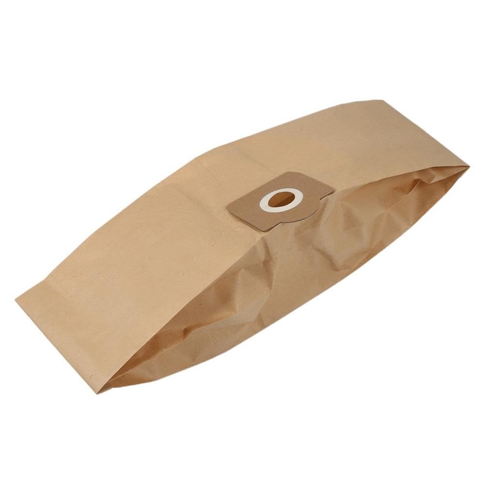 Replacement Vacuum Cleaner Paper Dust Bag Replacement for Karcher