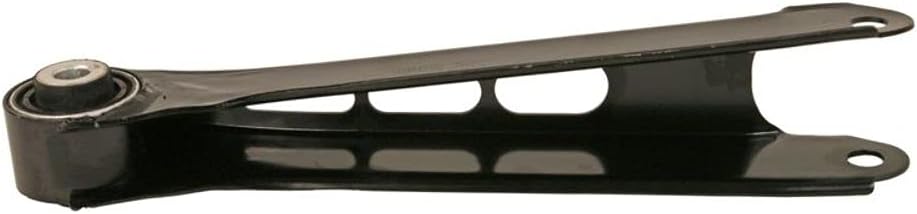 MOOG RK643332 Trailing Arm