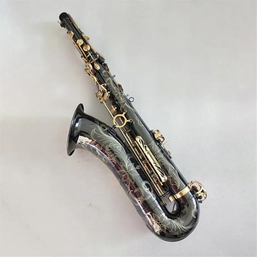 TbNXZbg ei[TbNX Bb`[ jbPbL S[hL[ ؊Ǌy P[Xt(Bag B)