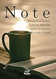note 2 mercado libre republica dominicana  Note 2 (Italian Edition)