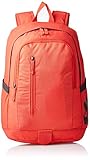 fashion designer münchen  Rucksack Nike NK All Access Soleday BKPK Farbe: 631tred/ds