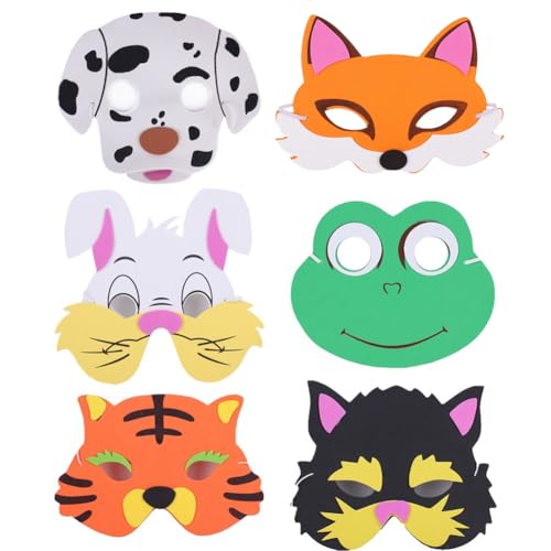 [Dinntty]  p[eB[  WO  tFg q X X̗FB RX`[ nEB hXAbv p[eB[ 6