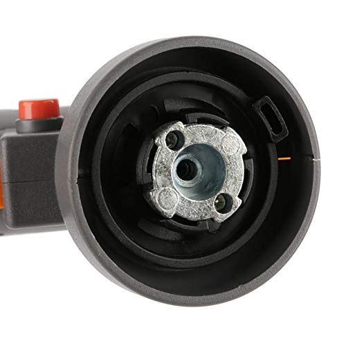 Gasbrenner, tragbare Küche Kochen Gas Butan Kulinarischer Brenner Schweißen Barbecue Flame Guns Länge Ca. 17,5 cm – Bild 8