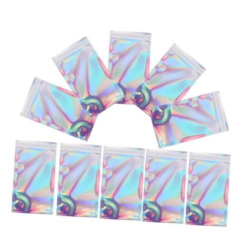 Cabilock 50SobO ɋXp|[` ϕi   AɓKėp\Ȑ Ƃ̃pbP[WOΉ