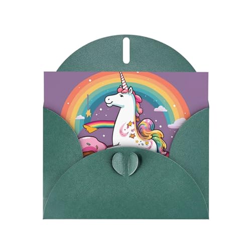 DWVTSLH n h[ic C{[ O[eBOJ[h ƃXebJ[t uNm[gJ[h 4x6C` o[Xf[J[h |bvAbvTL[J[h ʂɍœKȃXe[Vi[Zbg