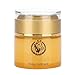 Produktbild Gesichtscreme, Pferdeöl Feuchtigkeitscreme für Tag und Nacht, Reparaturen, Anti-Aging, Anti-Falten Gesichtspflege