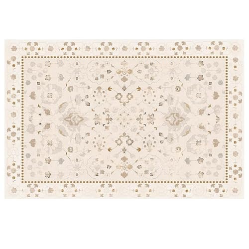 �J�[�y�b�g �y���V���� ���O �ėp ����~�߉��H �􂦂� ���O�}�b�g ���_�� �_�炩�� �O�~ ������� �y�� �唻 �܂��� �����` �R�� �h�L �h�_�j �h�� �ϖ��Ր� �ϋv�� ���ی� �~ �z�[�� ���r���O �x�b�h���[�� �q������ �I�[���V�[�Y�� 160*