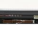 FTDLCD® 14 Zoll FHD LCD Touchscreen Digitizer IPS Display Assembly für HP Pavilion x360 Convertible 14-DH 14-dh1350ng 14-dh022ng 14-dh0545ng 14-dh0400ng 14-dh0401ng 14-dh0302ng 14-dh0306ng 14-dh0002ng