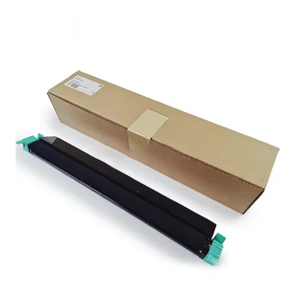 Rouleaux de Transfert BTR WorkCentre 5335 pour grands volumes d'impression - 3