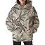 Maple Leaf Grey