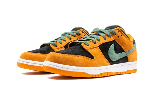 Image of Nike Dunk Low SP 'Ceramic' 2020 US 12.5