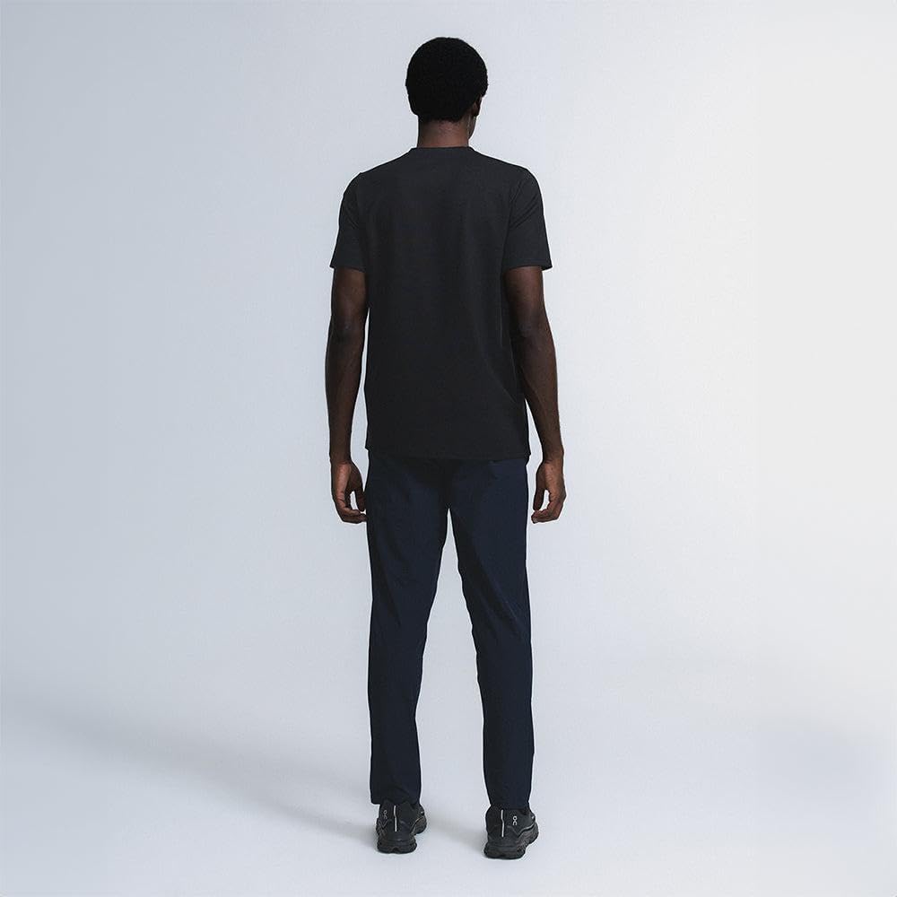 Calça FutureForm Masculino Calça FutureForm Masculino
