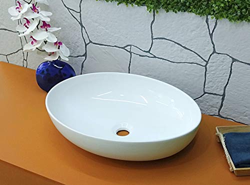 Mejores precios y opiniones de Ovalin blanco - solo los mejores. 2