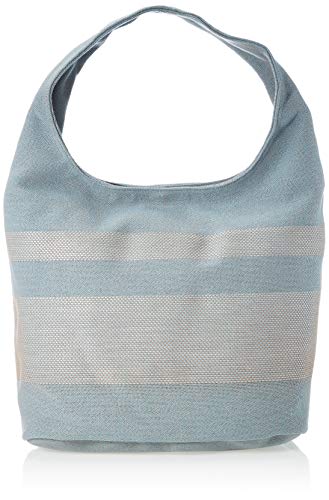 Imagen de Unisa Mujer ZISLOTE_21_SIA, vaquero, amplio