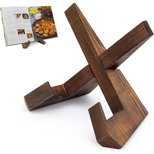 cocina madera sencilla marca ZCNPIA