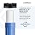 Hydronix SDC-25-1005 Whole House RO Reverse Osmosis Sediment Water Filter Cartridge 2.5" x 10" - 5 Micron (2 Pack)