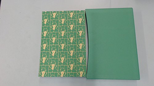 Brideshead Revisited 0412501007 Book Cover