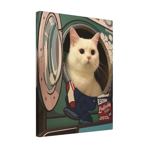 A[gplǊ| L 1 ?Ǒ?z _ |X^[  k|X^[ \t@wiAoX[N̗ǂ|[`Aؐt[free Size