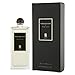 Produktbild SERGE LUTENS - SERGE NOIRE edp vapo 50 ml