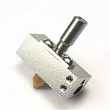 Le produit a été strictement inspecté, vous pouvez donc l'acheter en toute confiance !