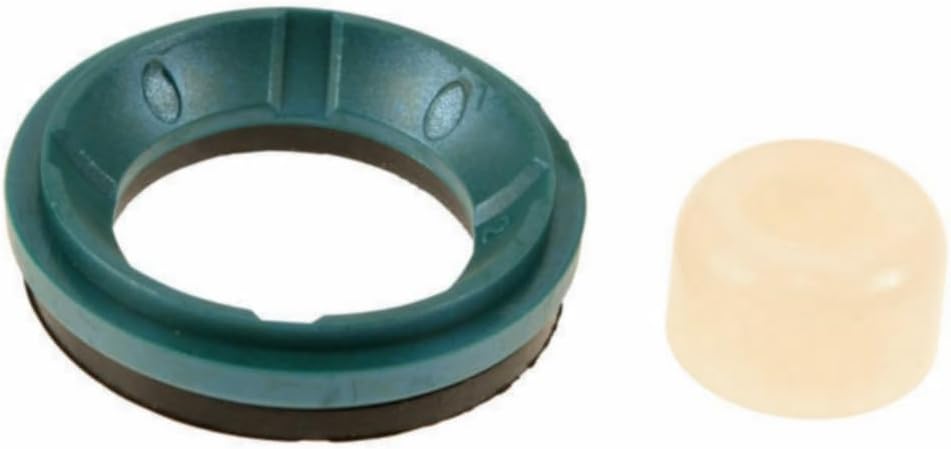 Shifter Bushing Kit C223MD