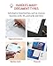 Canon imageFORMULA R30 - Office Document Scanner, Auto Document Feeder, Duplex Scanning, Plug-and-Scan Capability, No Software Installation Required