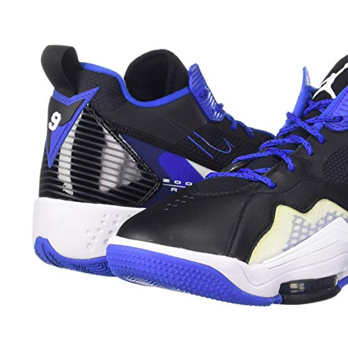 Image of Nike Mens Jordan Zoom '92 Sneaker