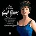Carol Sloane. Out of the Blue... / Live at 30th Street