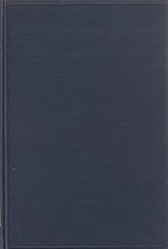 Hardcover Economic structure and development: Essays in honour of Jan Tinbergen Book