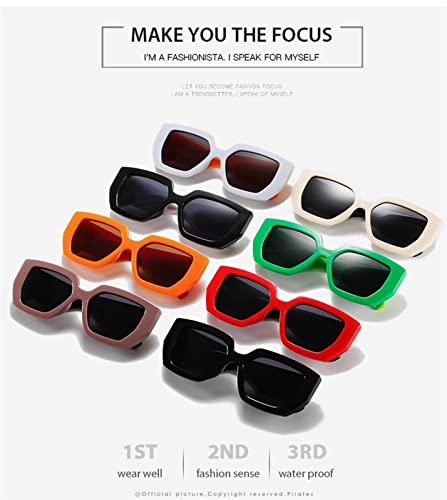 GAOXIN Cat Eye Fashion Street Sunglasses Outdoor Vacation Sunsha 並行輸入品 2023 New Design Hollow Cat Eye Small Frame Sunglasses Uv400 For