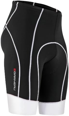 amazon louis garneau cycling shorts